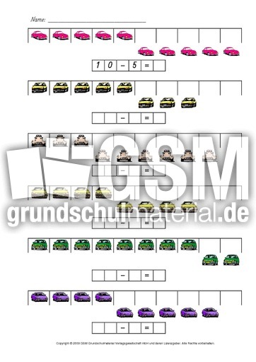 AB-Subtraktion-ZR-10-9.pdf